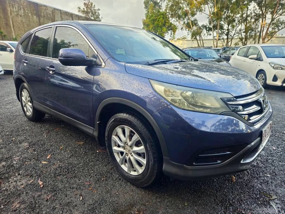 2013 CRV - We finance new arrivals 3.jpg